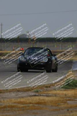 media/May-31-2025-PCA Golden Gate (Sat) [[8f9c8200fc]]/Yellow/Session 1 (Star Mazda)/